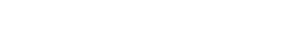 Canvasflow Logo