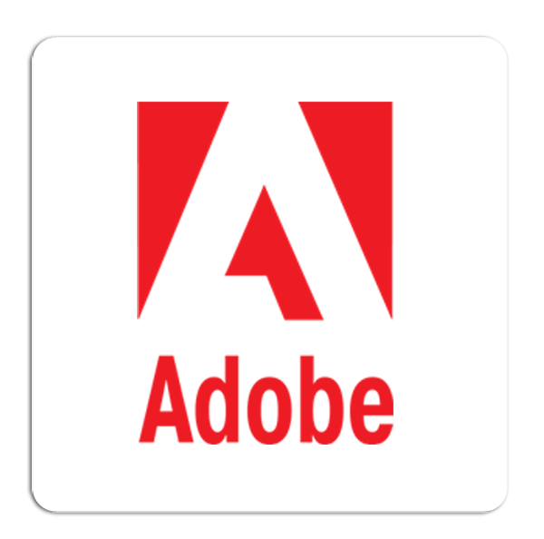 Adobe AEM