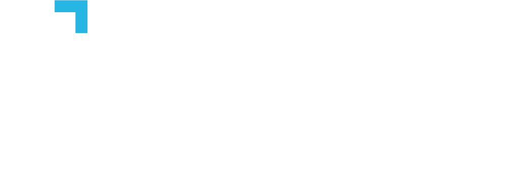 Flight Global Logo
